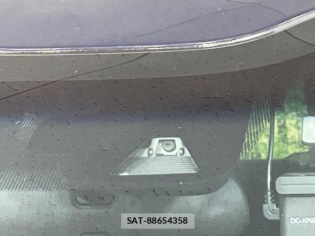 Honda FREED HYBRID 2023-05 8548070-4