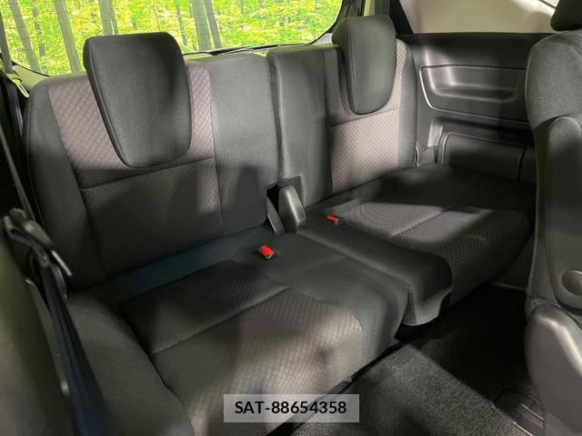 Honda FREED HYBRID 2023-05 8548070-9
