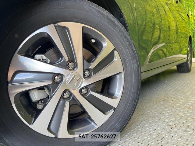 Honda FREED HYBRID 2021-01 8548594-13