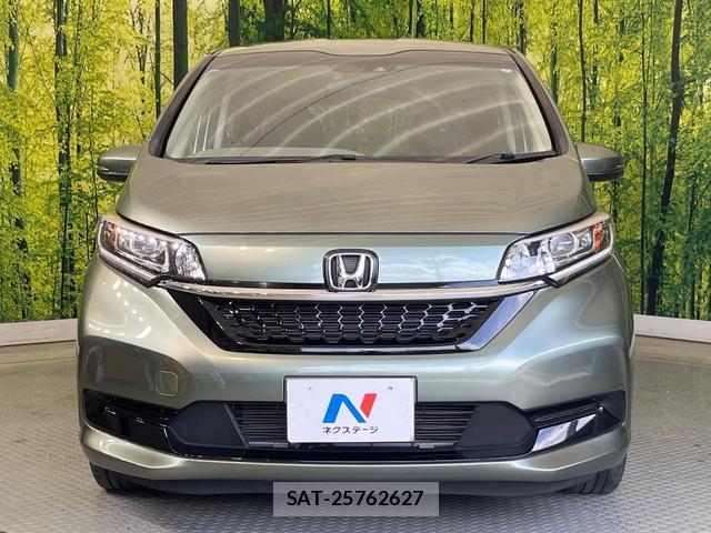 Honda FREED HYBRID 2021-01 8548594-14