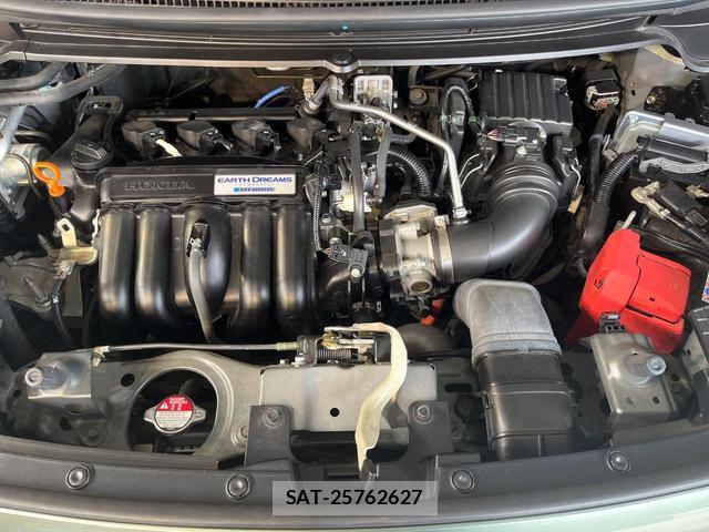 Honda FREED HYBRID 2021-01 8548594-17