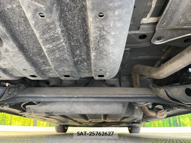 Honda FREED HYBRID 2021-01 8548594-18
