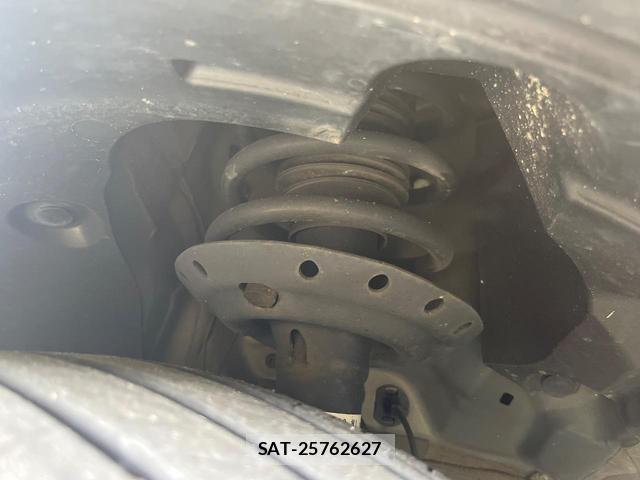 Honda FREED HYBRID 2021-01 8548594-19