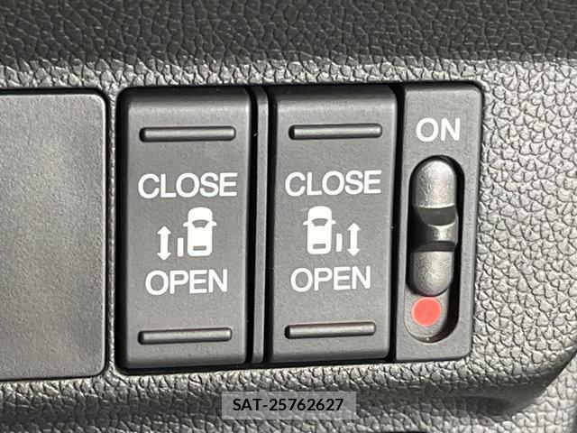 Honda FREED HYBRID 2021-01 8548594-2