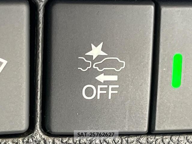 Honda FREED HYBRID 2021-01 8548594-6