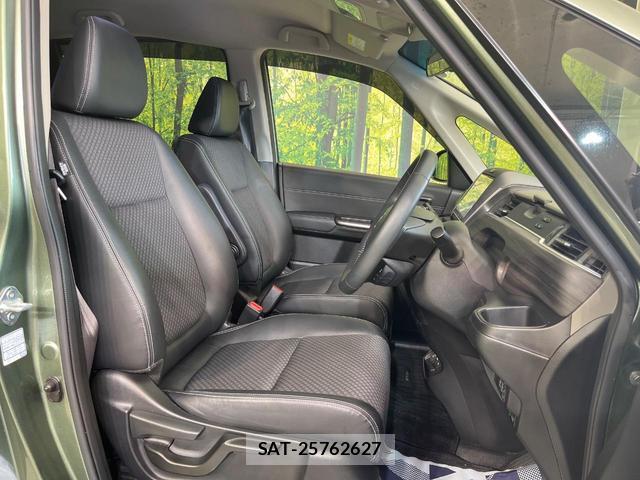 Honda FREED HYBRID 2021-01 8548594-7