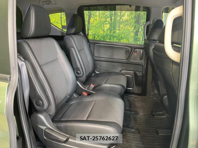 Honda FREED HYBRID 2021-01 8548594-8