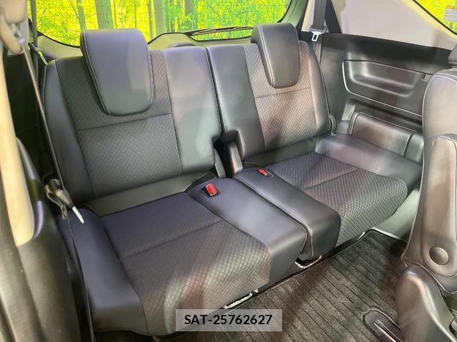 Honda FREED HYBRID 2021-01 8548594-9