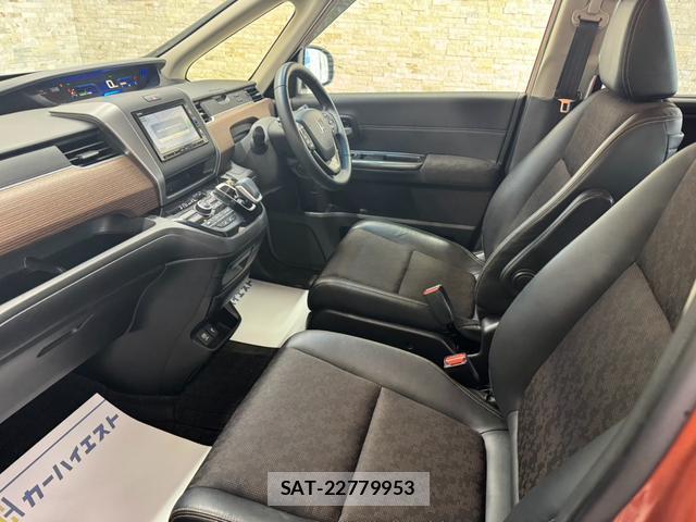 Honda FREED HYBRID 2020-01 8548673-10