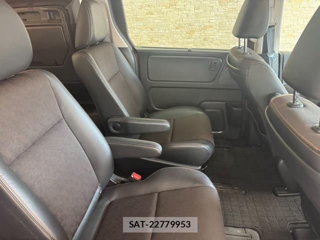 Honda FREED HYBRID 2020-01 8548673-11