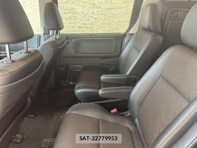 Honda FREED HYBRID 2020-01 8548673-12
