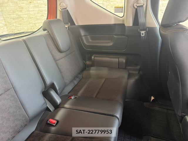 Honda FREED HYBRID 2020-01 8548673-13