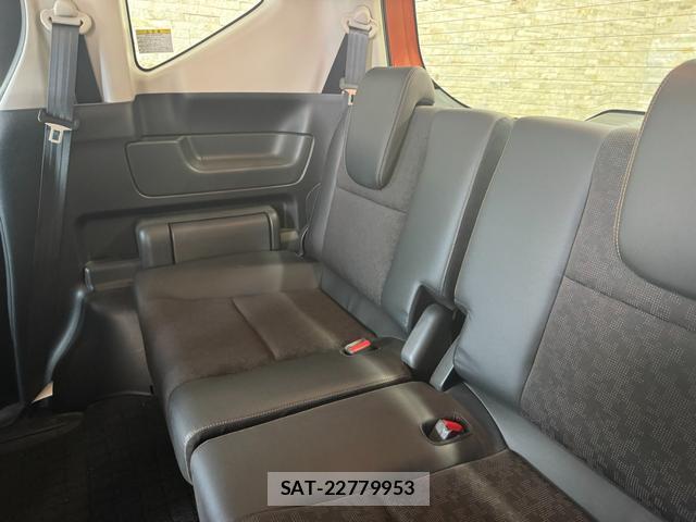 Honda FREED HYBRID 2020-01 8548673-14