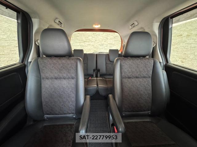 Honda FREED HYBRID 2020-01 8548673-15