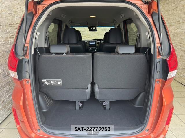 Honda FREED HYBRID 2020-01 8548673-16
