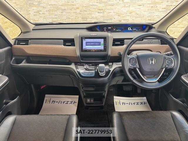 Honda FREED HYBRID 2020-01 8548673-18