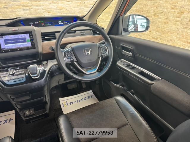 Honda FREED HYBRID 2020-01 8548673-19