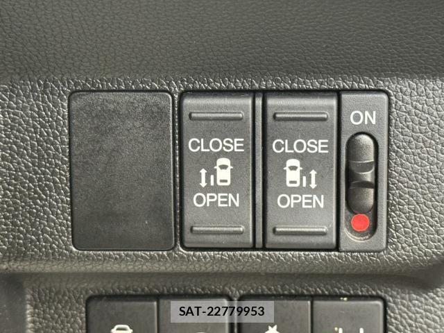 Honda FREED HYBRID 2020-01 8548673-6