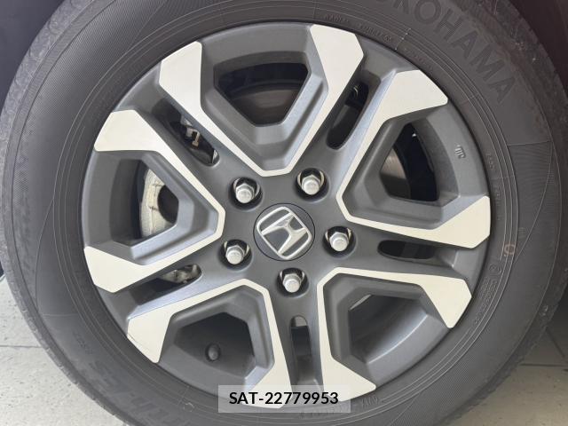 Honda FREED HYBRID 2020-01 8548673-7