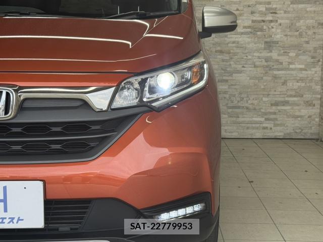 Honda FREED HYBRID 2020-01 8548673-8