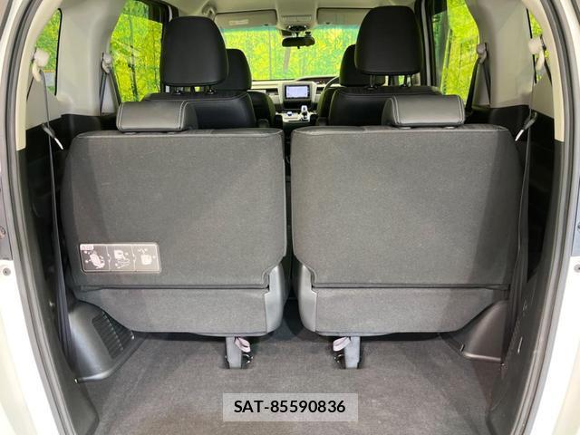 Honda FREED HYBRID 2018-09 8549583-10
