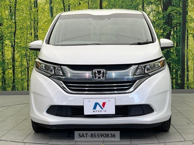 Honda FREED HYBRID 2018-09 8549583-14
