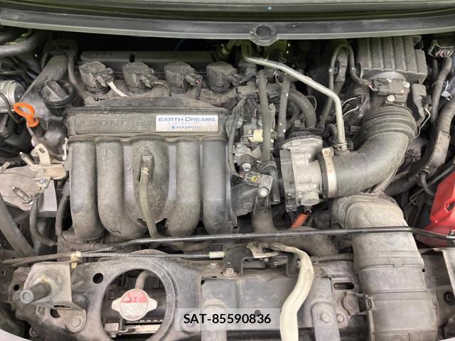 Honda FREED HYBRID 2018-09 8549583-17
