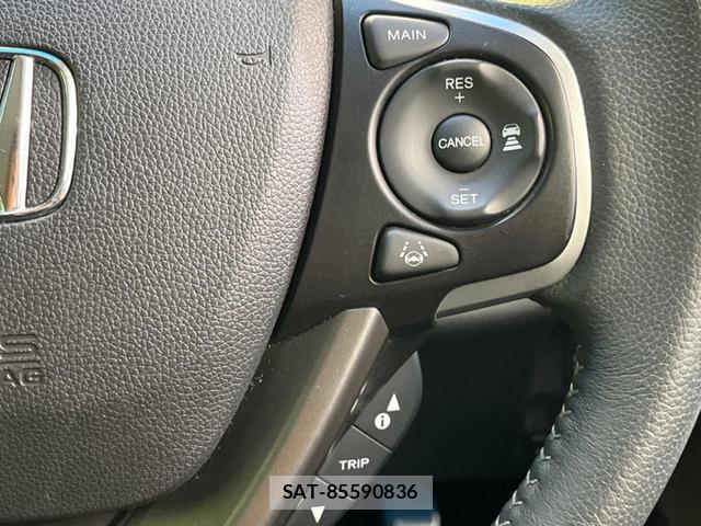 Honda FREED HYBRID 2018-09 8549583-5