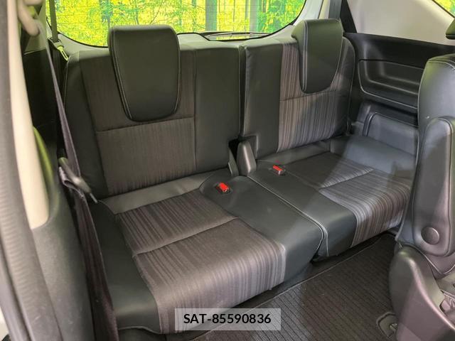 Honda FREED HYBRID 2018-09 8549583-9