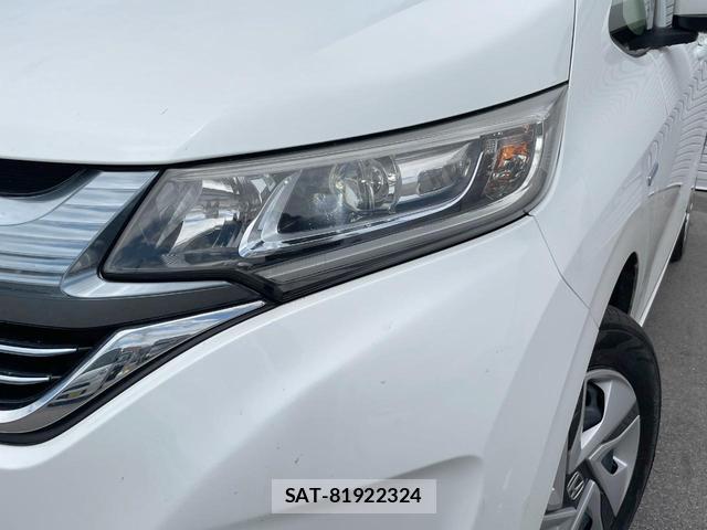 Honda FREED HYBRID 2017-10 8549632-11