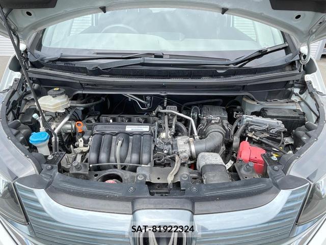 Honda FREED HYBRID 2017-10 8549632-17