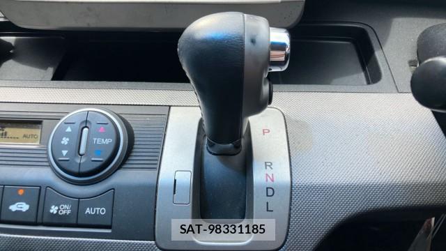 Honda FREED HYBRID 2012-01 8550397-14