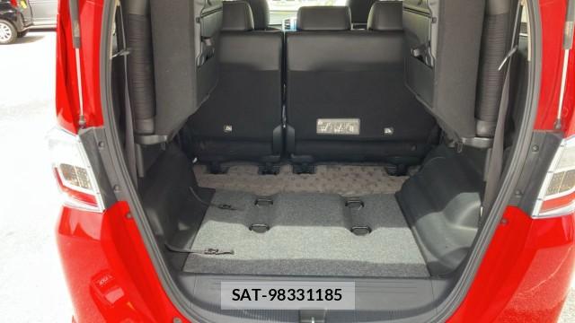 Honda FREED HYBRID 2012-01 8550397-17