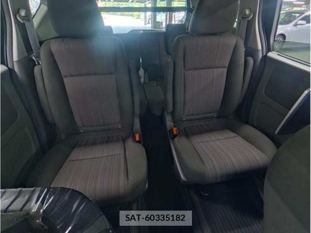 Honda FREED HYBRID 2020 8551031-4