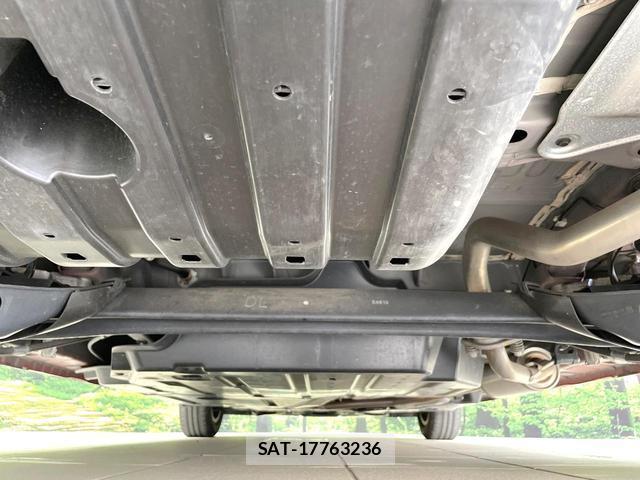 Honda FREED HYBRID 2022-03 8551400-18