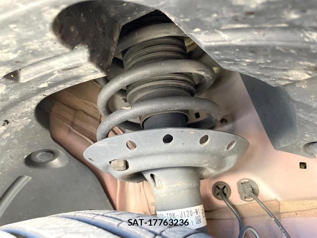 Honda FREED HYBRID 2022-03 8551400-19