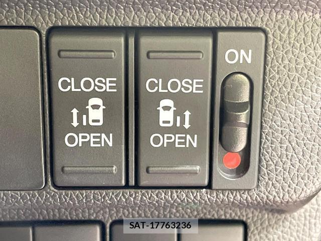Honda FREED HYBRID 2022-03 8551400-4