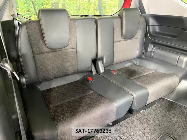 Honda FREED HYBRID 2022-03 8551400-8
