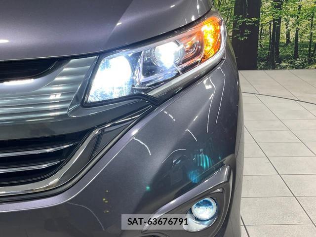Honda FREED HYBRID 2017-03 8552059-12