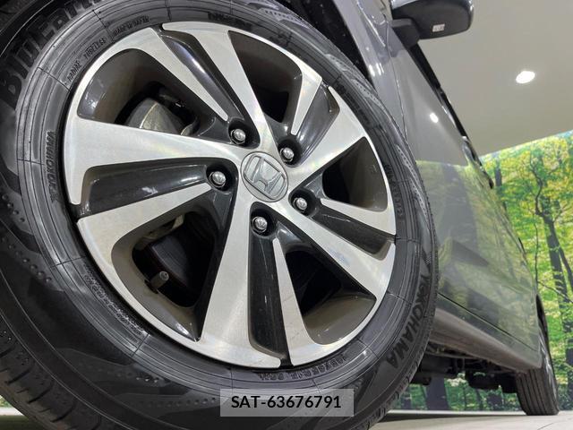 Honda FREED HYBRID 2017-03 8552059-13