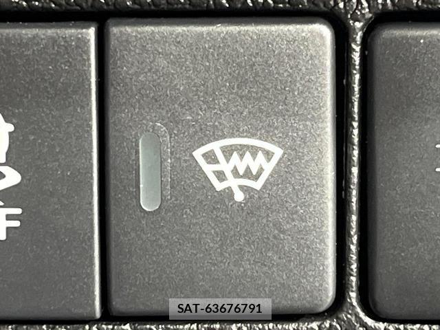 Honda FREED HYBRID 2017-03 8552059-2