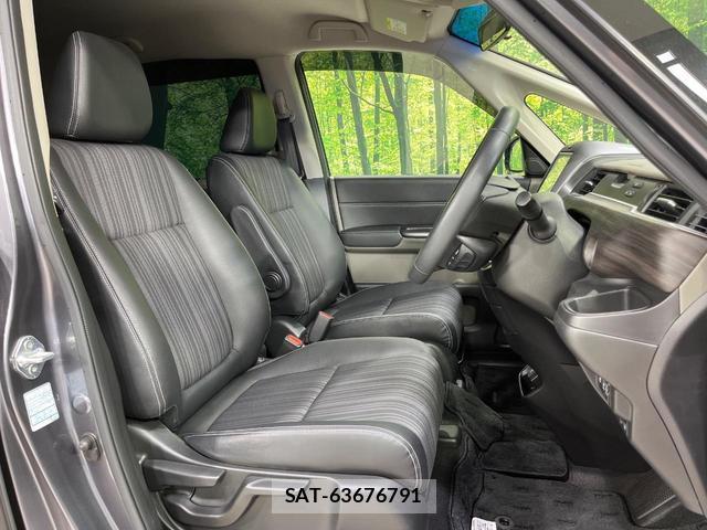 Honda FREED HYBRID 2017-03 8552059-7