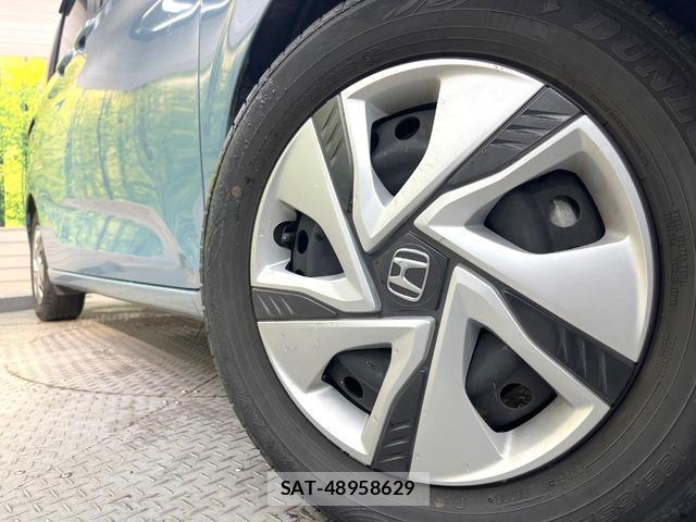 Honda FREED HYBRID 2021-02 8552105-13
