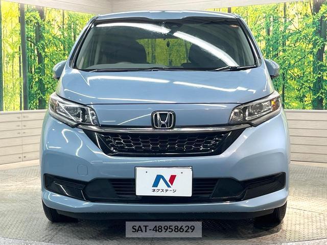 Honda FREED HYBRID 2021-02 8552105-14