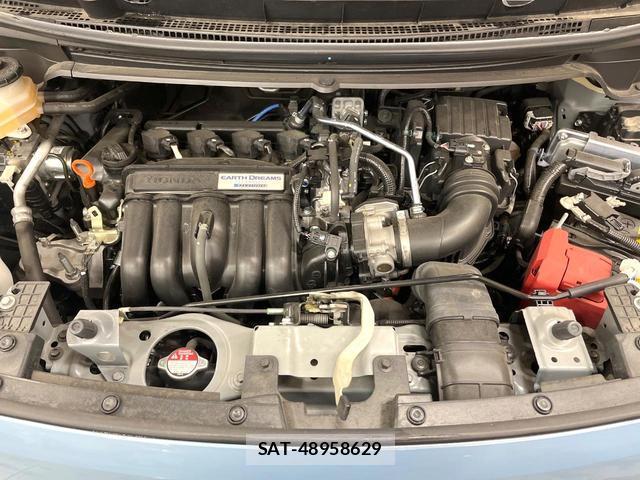 Honda FREED HYBRID 2021-02 8552105-18