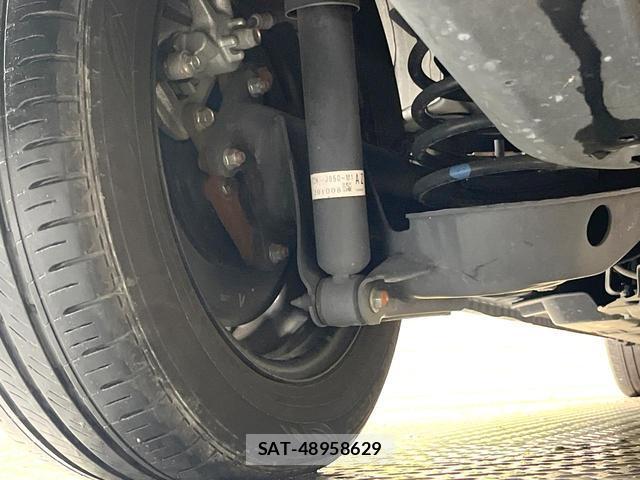 Honda FREED HYBRID 2021-02 8552105-19