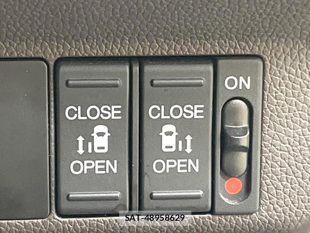 Honda FREED HYBRID 2021-02 8552105-5
