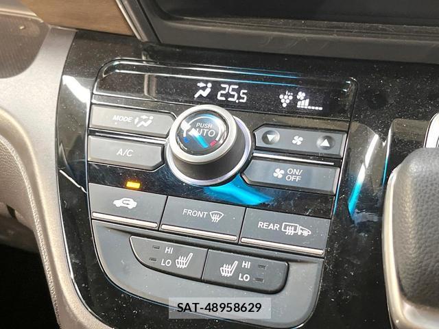Honda FREED HYBRID 2021-02 8552105-6