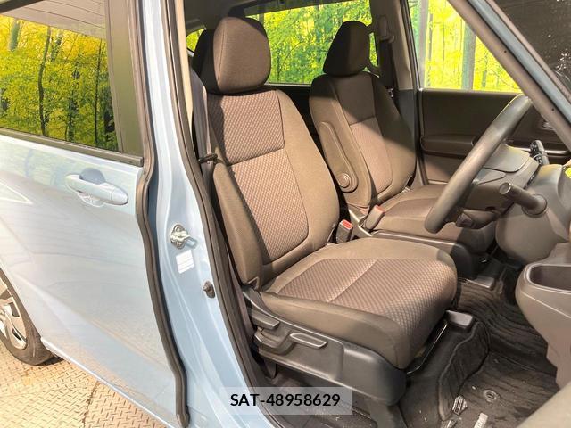 Honda FREED HYBRID 2021-02 8552105-7