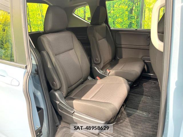 Honda FREED HYBRID 2021-02 8552105-8